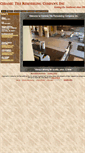 Mobile Screenshot of ceramic-tile-remodeling.com